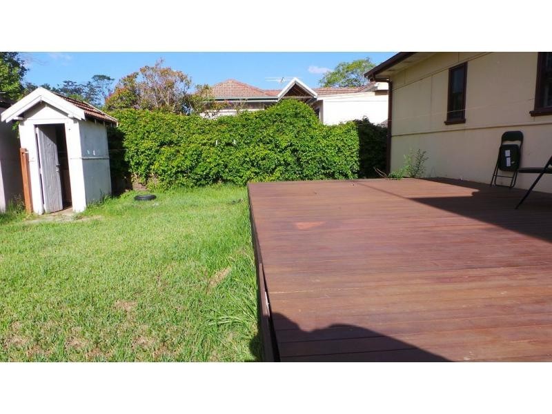 37 Coveny St, Doonside NSW 2767