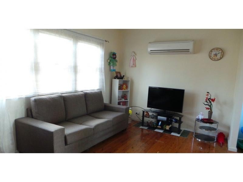 37 Coveny St, Doonside NSW 2767