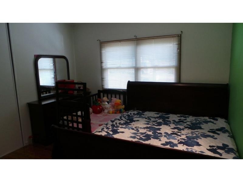 37 Coveny St, Doonside NSW 2767