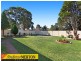 27 Manila Road, Lethbridge Park NSW 2770