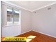 27 Manila Road, Lethbridge Park NSW 2770