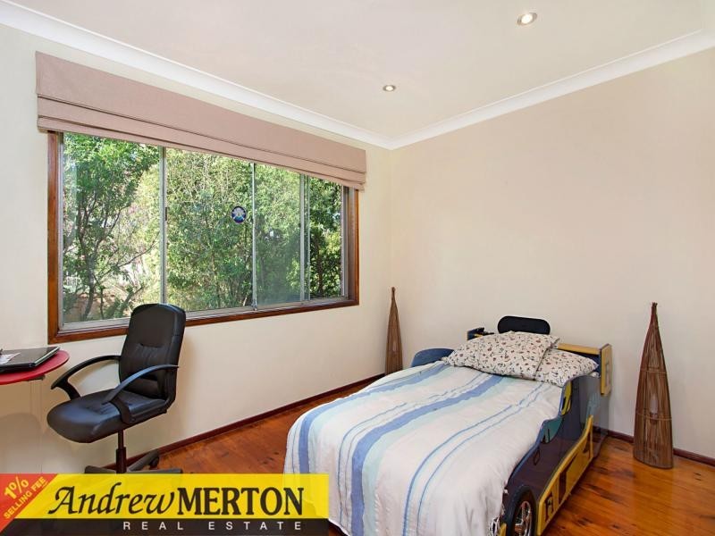 25 Austral Street, Mount Druitt NSW 2770