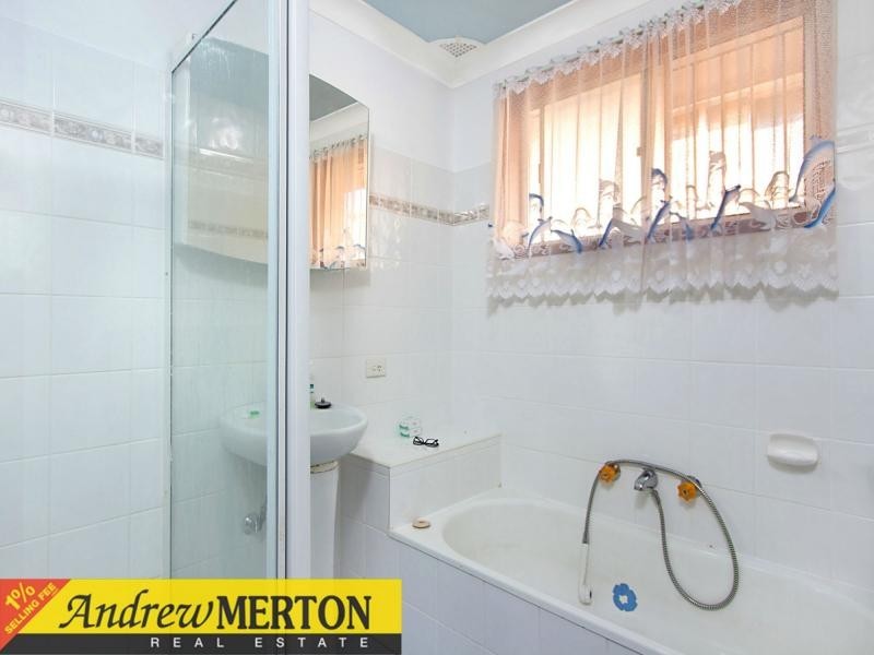 25 Austral Street, Mount Druitt NSW 2770