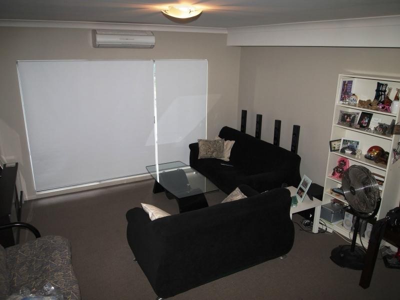 39/26 Clifton Street, Blacktown NSW 2148