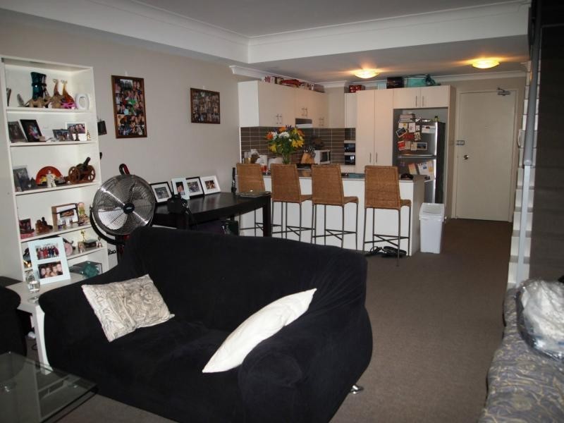 39/26 Clifton Street, Blacktown NSW 2148