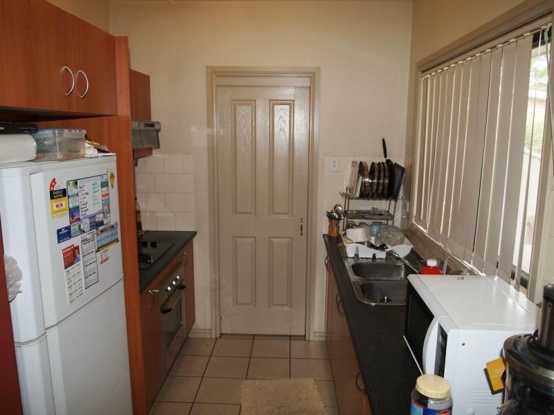 3/59-61 Balmoral Street, Blacktown NSW 2148