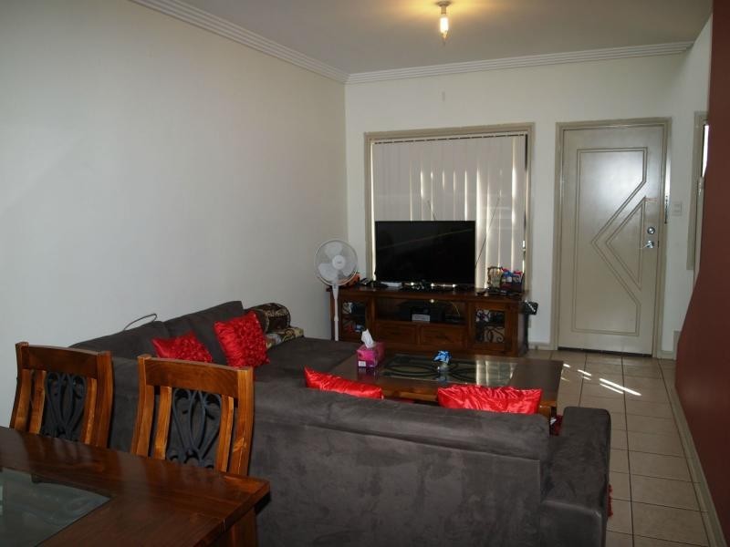 3/59-61 Balmoral Street, Blacktown NSW 2148