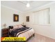 51/17 huntley Drive, Blacktown NSW 2148