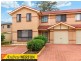 8/17-19 Douglas Road, Quakers Hill NSW 2763