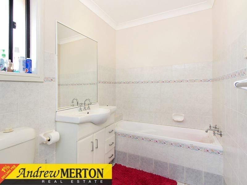 8/17-19 Douglas Road, Quakers Hill NSW 2763