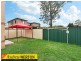 8/17-19 Douglas Road, Quakers Hill NSW 2763