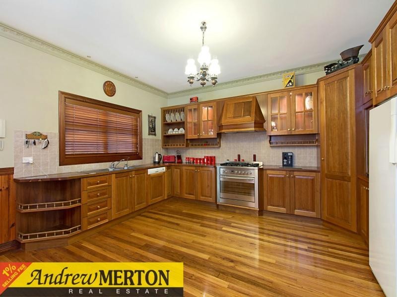 76 Gilba Road, Girraween NSW 2145