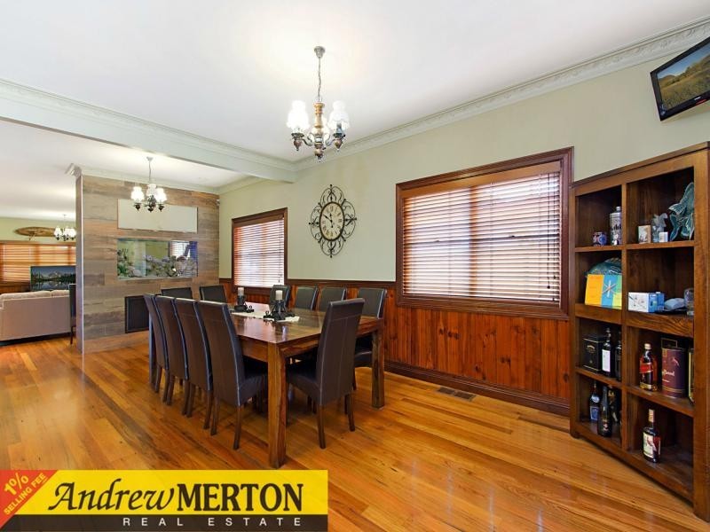 76 Gilba Road, Girraween NSW 2145