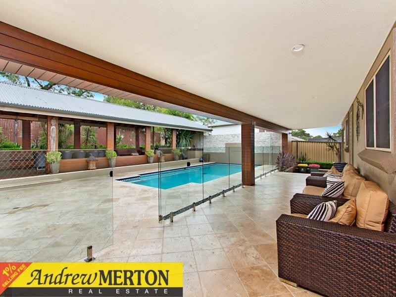 76 Gilba Road, Girraween NSW 2145