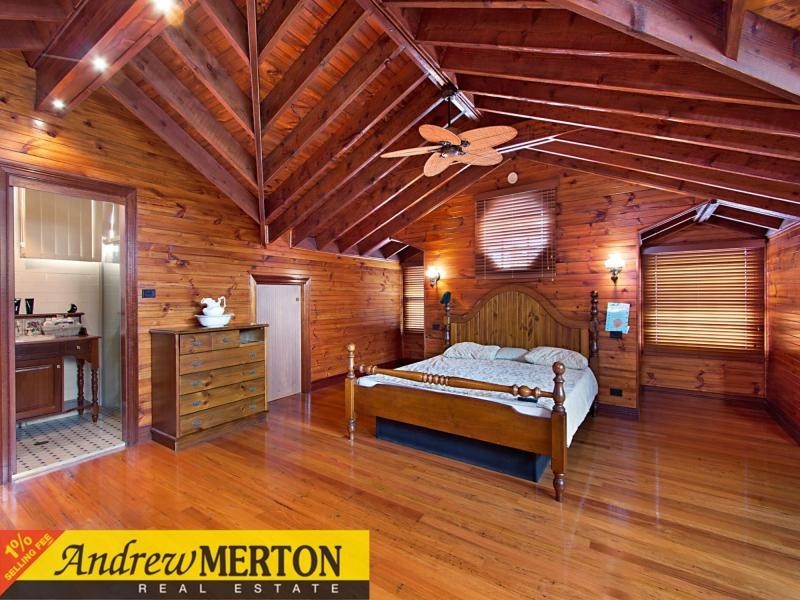 76 Gilba Road, Girraween NSW 2145