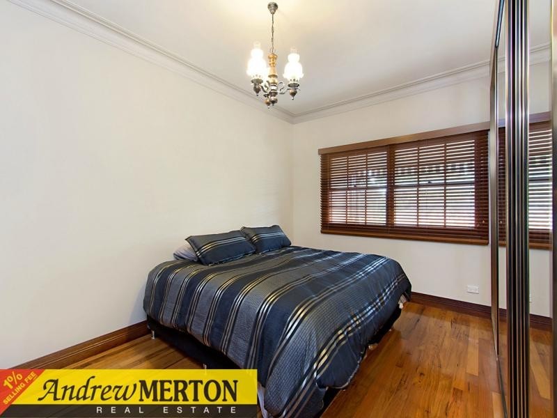 76 Gilba Road, Girraween NSW 2145