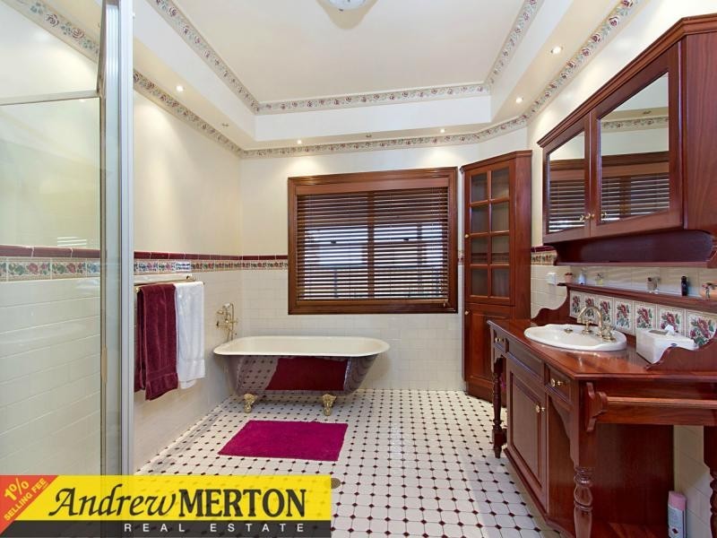 76 Gilba Road, Girraween NSW 2145