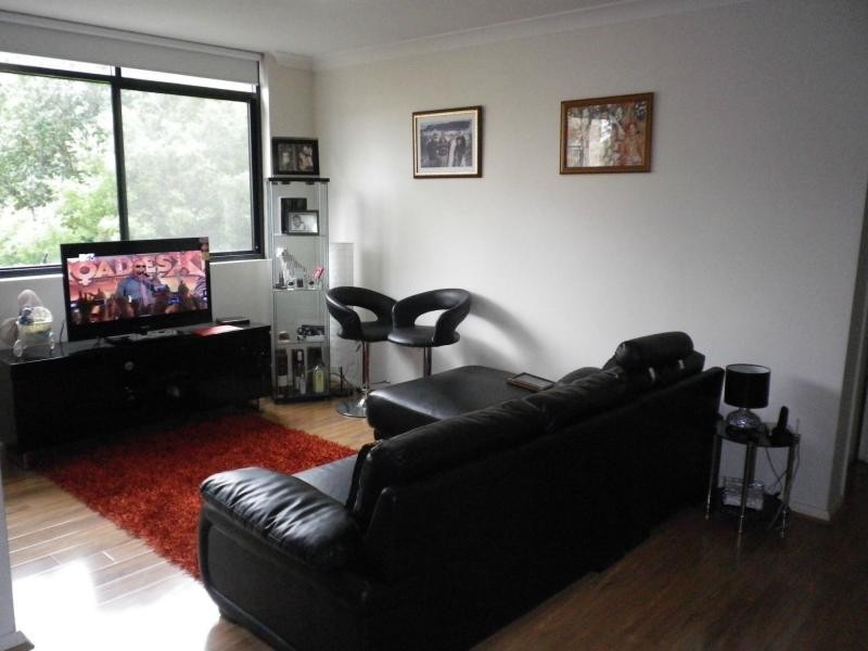 20/31 Third Avenue, Blacktown NSW 2148