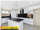 7 Empress Street, The Ponds NSW 2769