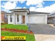 7 Empress Street, The Ponds NSW 2769