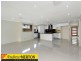 7 Empress Street, The Ponds NSW 2769
