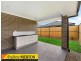 7 Empress Street, The Ponds NSW 2769