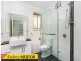 7 Empress Street, The Ponds NSW 2769