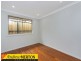 7 Empress Street, The Ponds NSW 2769