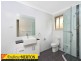 7 Empress Street, The Ponds NSW 2769