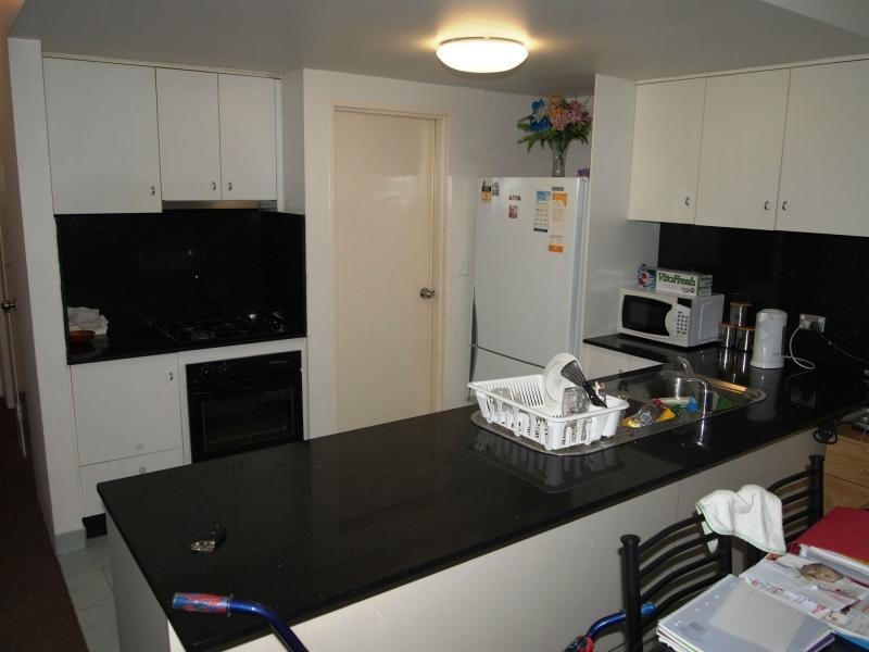 4/8-10 Fifth Avenue, Blacktown NSW 2148