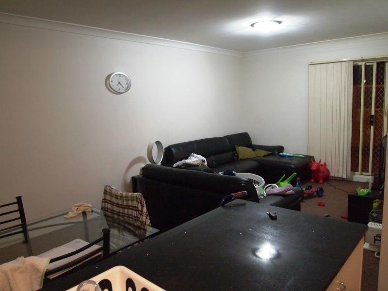 4/8-10 Fifth Avenue, Blacktown NSW 2148