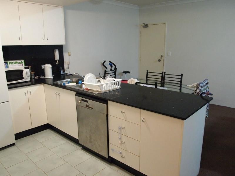 4/8-10 Fifth Avenue, Blacktown NSW 2148