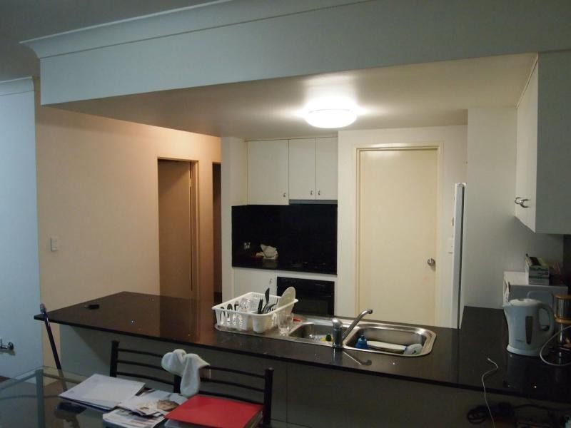 4/8-10 Fifth Avenue, Blacktown NSW 2148