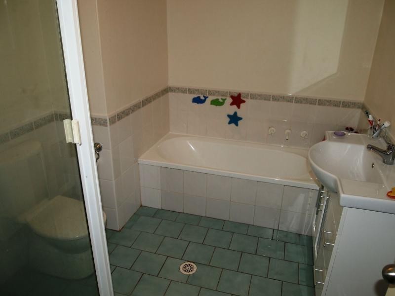 4/8-10 Fifth Avenue, Blacktown NSW 2148