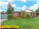 39 Tichborne Street, Quakers Hill NSW 2763