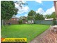 39 Tichborne Street, Quakers Hill NSW 2763