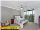 15/22 Wilson Road, Acacia Gardens NSW 2763