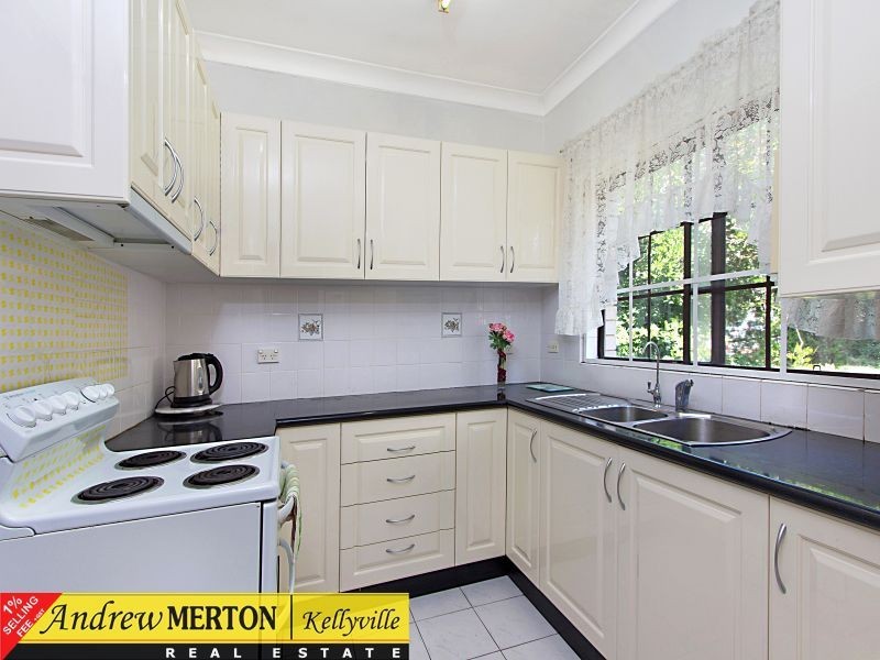 1/94-98 Bland Street, Ashfield NSW 2131