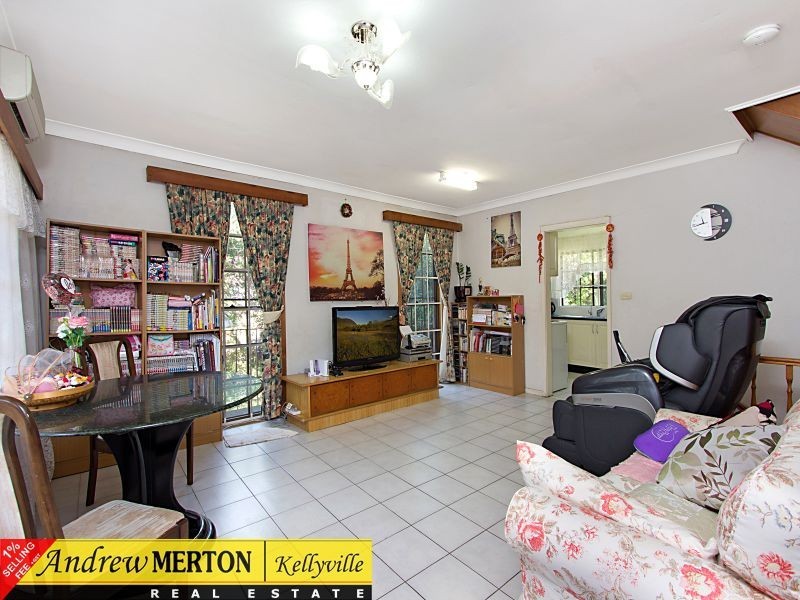 1/94-98 Bland Street, Ashfield NSW 2131