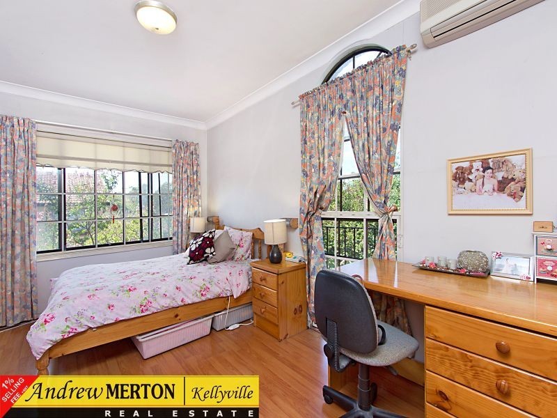 1/94-98 Bland Street, Ashfield NSW 2131