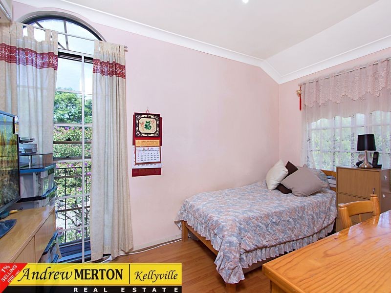 1/94-98 Bland Street, Ashfield NSW 2131