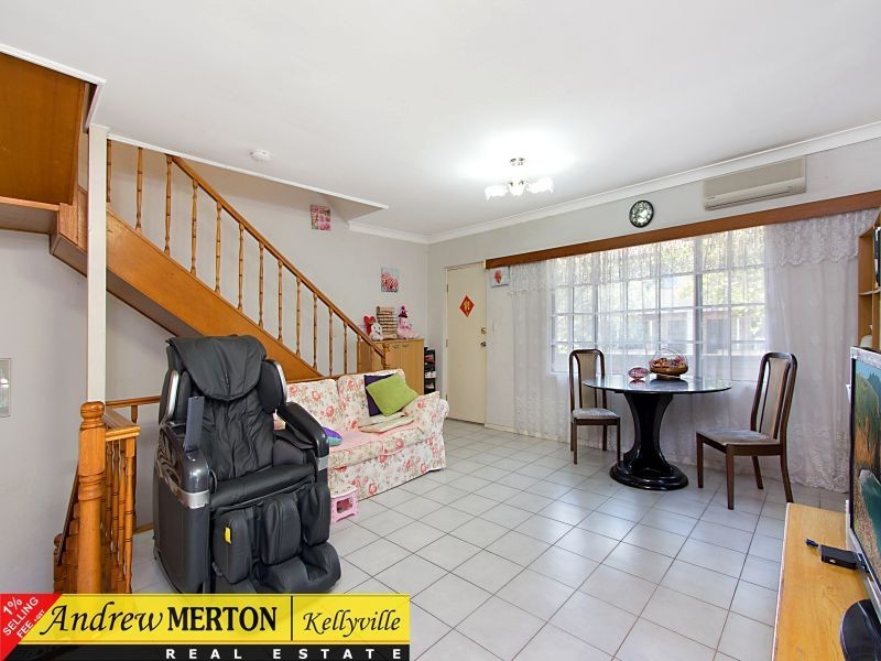 1/94-98 Bland Street, Ashfield NSW 2131