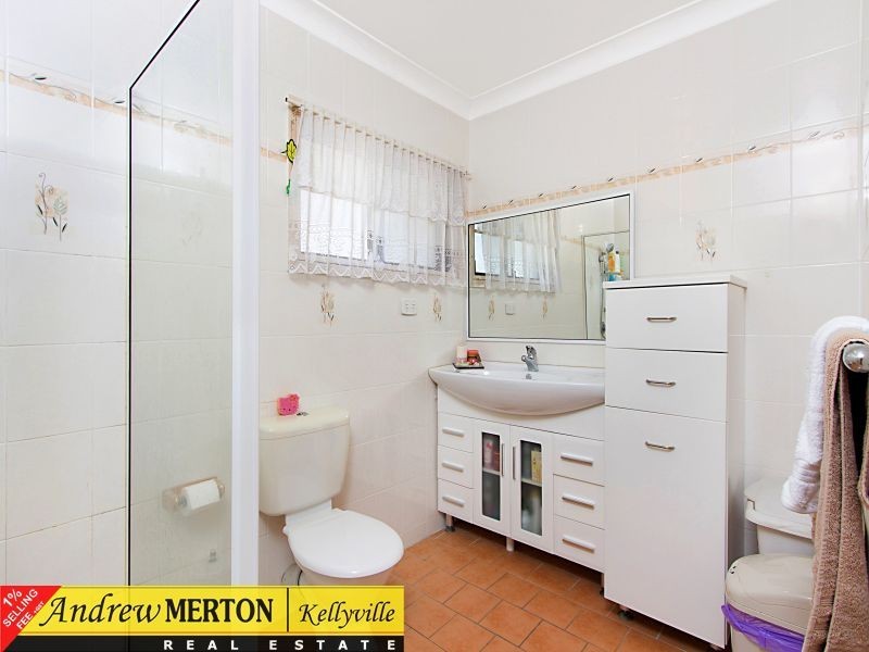 1/94-98 Bland Street, Ashfield NSW 2131