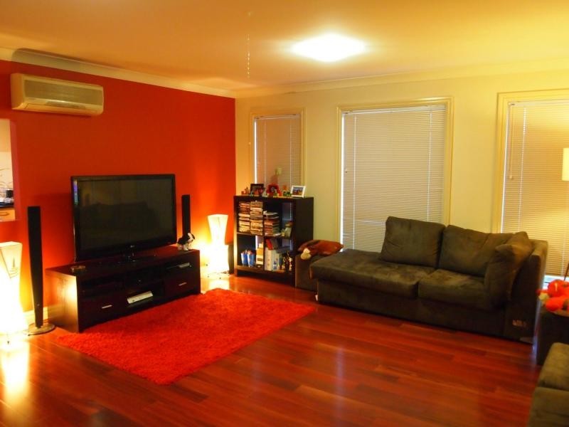 2 Wallan Place, Plumpton NSW 2761