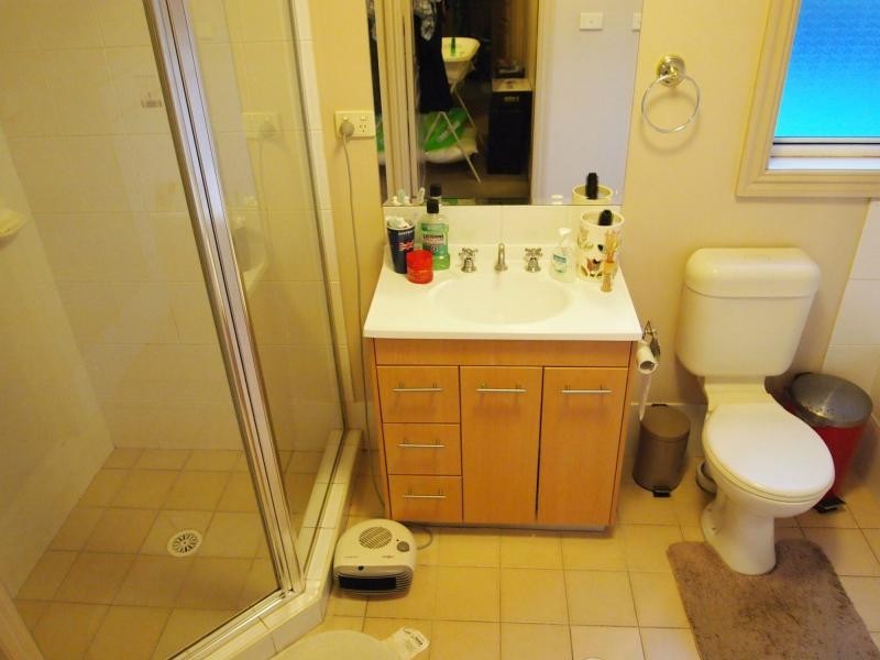 2 Wallan Place, Plumpton NSW 2761