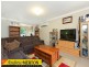 7/18-19 Park Avenue, Kingswood NSW 2747