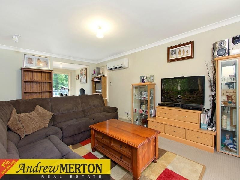 7/18-19 Park Avenue, Kingswood NSW 2747