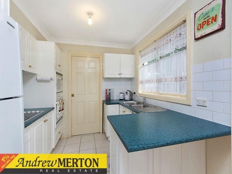 7/18-19 Park Avenue, Kingswood NSW 2747