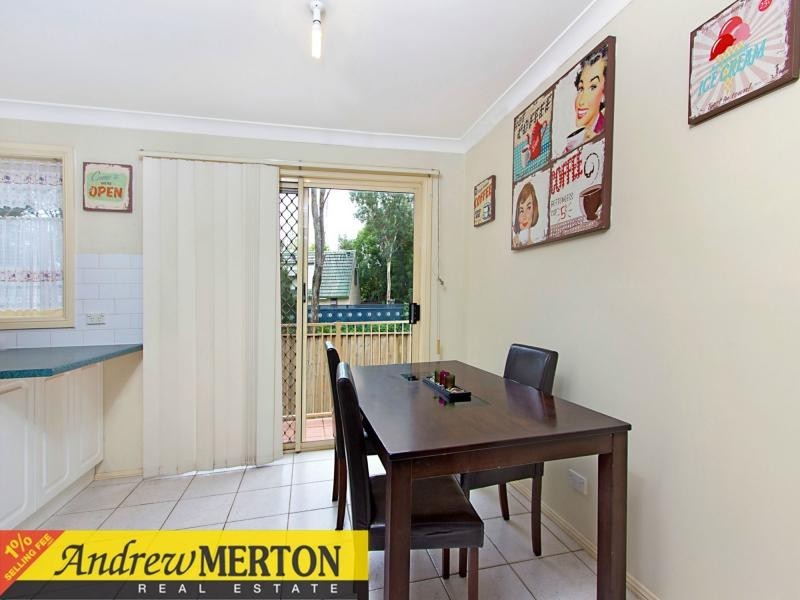 7/18-19 Park Avenue, Kingswood NSW 2747