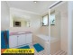 7/18-19 Park Avenue, Kingswood NSW 2747